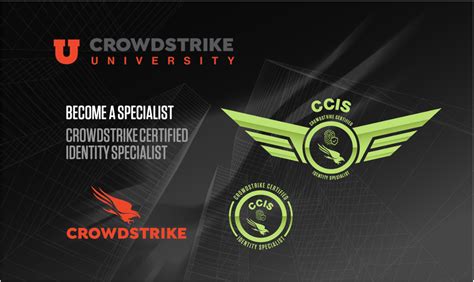 Now to wait to get my certification of completion! Onto 201-202 classes to get ready for CCFR!. . Crowdstrike certification reddit